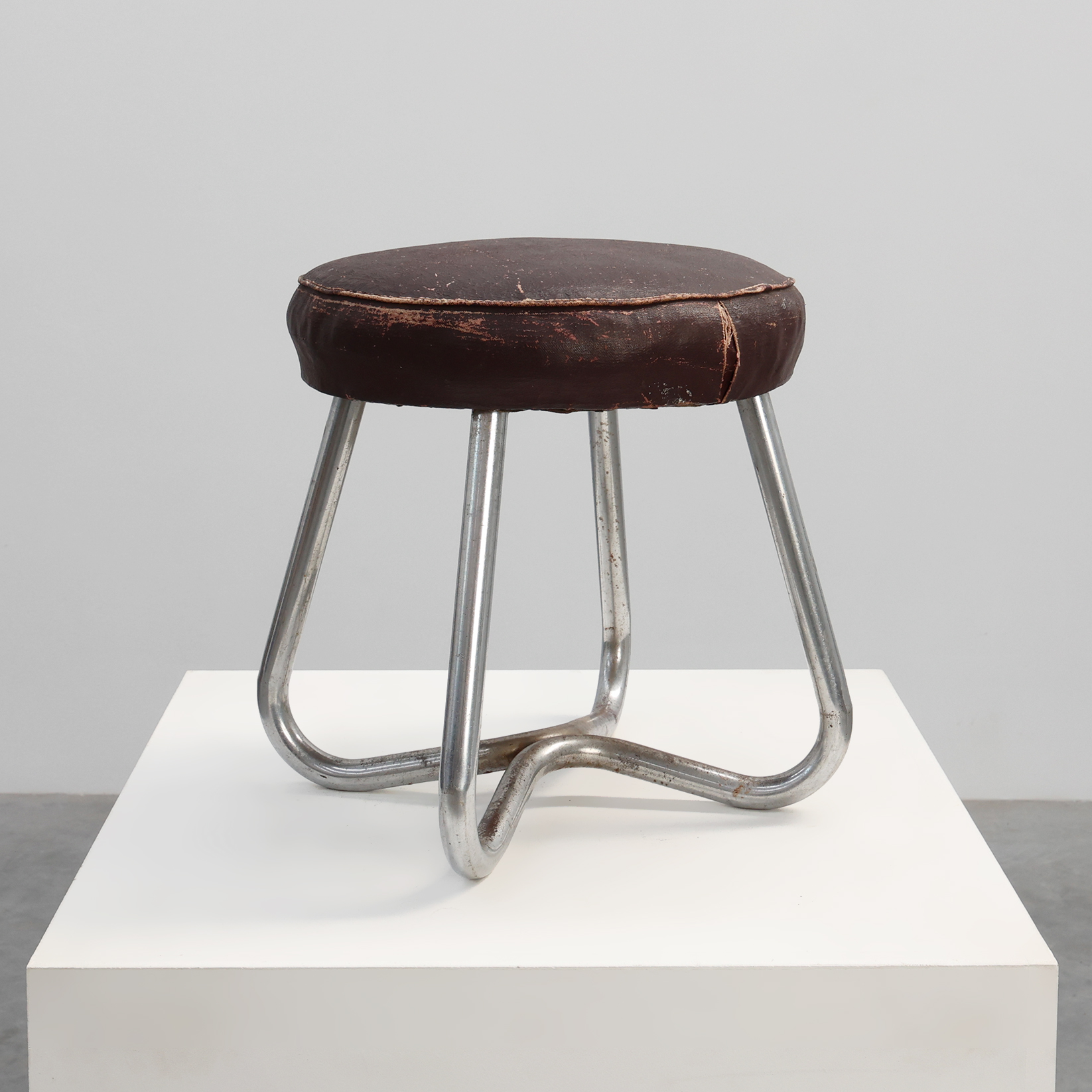 Bauhaus